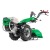 Мотоблок Caiman Atletico 338P 01-010201-0044 в Омске
