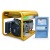 Бензогенератор Caiman Explorer 7510XL27 ATS 7 кВт в Омске
