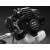 Бензокоса (бензиновый триммер) Caiman WX24 в Омске