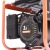 Бензогенератор Patriot GRS 1500 1 кВт в Омске