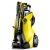 Мойка высокого давления Karcher K 7 Full Control в Омске