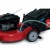 Газонокосилка бензиновая Toro 20092C в Омске