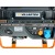 Бензогенератор Villartec GG6300C 5 кВт в Омске
