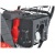 Снегоуборщик MTD OPTIMA ME 66 в Омске