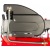 Компрессор масляный Fubag DС 320/24 CM2.5 29838182 в Омске