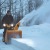 Снегоуборщик Cub Cadet XS3 66 SWE в Омске