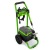 Мойка высокого давления GreenWorks 5106207 (без аккумулятора и зарядного устройства) в Омске