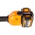 Триммер аккумуляторный Worx WG184E.9 (без аккумулятора и ЗУ) в Омске