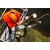 Бензопила Stihl MS 193 T-12" в Омске