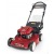 Газонокосилка бензиновая Toro 20999 в Омске