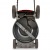 Газонокосилка бензиновая Mountfield by Stiga SP53 Elite в Омске