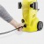 Мойка высокого давления Karcher K 2 Premium в Омске