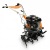 Мотоблок Villartec T860 в Омске