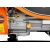 Бензогенератор Sturm PG87281 2.5 кВт в Омске