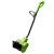 Снегоуборщик электрический RedVerg RD-ESB30/1300 в Омске