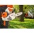 Бензопила Stihl MS 193 T-12" в Омске
