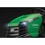 Садовый минитрактор Caiman Comodo 4WD 107D2K в Омске