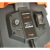 Измельчитель электрический Daewoo DSR 2700E в Омске