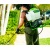 Аккумуляторный опрыскиватель GreenWorks GW-BPS60 (без аккумулятора и зарядного устройства) в Омске