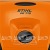Подметальная машина Stihl KG 770 в Омске
