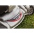 Газонокосилка бензиновая Honda HRG 466C1 SKEP в Омске