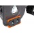 Снегоуборщик гусеничный Yard Fox PRO 6654ET в Омске