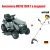 Садовый минитрактор Craftsman 28884 серия Lawn в Омске