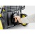 Газонокосилка аккумуляторная Karcher LMO 36-40 Battery (без аккумулятора и зарядного устройства) в Омске