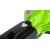 Воздуходувка аккумуляторная GreenWorks G-Max GD40BV 40V 280 км/ч (без батареи и зарядного устройства) в Омске