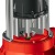 Насос дренажно-фекальный Einhell GC-DP 1020 N в Омске