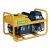 Бензогенератор Caiman Leader 10500XL21 DE 9.2 кВт в Омске
