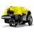Мойка высокого давления Karcher K 4 Compact в Омске