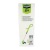 Аккумуляторный триммер GreenWorks G24LT30K2 Basic в Омске
