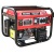Бензогенератор Ranger RPG-6500E 5,0 кВт (без колес)  в Омске