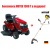 Садовый минитрактор Craftsman 28924 (28852) серия YT 3000 в Омске