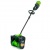 Снегоуборщик аккумуляторный GreenWorks G80SS30K2 в Омске