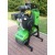 Насадка измельчитель пней Laski FZ 500/38 в Омске
