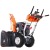 Снегоуборщик Yard Fox Pro 7154E в Омске