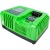Быстрое зарядное устройство Greenworks G40UC5 в Омске