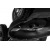 Газонокосилка аккумуляторная Stiga Multiclip Edge 750e V в Омске