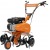 Культиватор Daewoo DAT 7090R в Омске