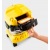 Хозяйственный пылесос Karcher WD 4 S V-20/5/22 в Омске