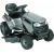 Садовый минитрактор Craftsman 28884 серия Lawn в Омске