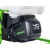 Аккумуляторный опрыскиватель GreenWorks G40BPS (без аккумулятора и зарядного устройства) в Омске