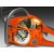Бензопила Husqvarna 365 H-18" в Омске