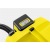 Промышленный пылесос Karcher WD 3 Battery в Омске