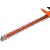 Аккумуляторный кусторез Black+Decker GTC5455PC в Омске