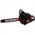 Бензопила Elitech CS 4125R 16&quot; в Омске
