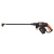 Мойка высокого давления Worx WG633E в Омске