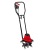 Культиватор электрический Einhell GC-RT 7530 в Омске